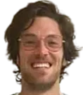 Tommaso Dal Santo