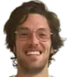 Tommaso Dal Santo
