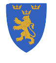 Stockholm Cricket Club logo