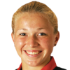 Michaella Krajicek headshot