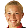 Michaella Krajicek