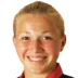 Michaella Krajicek