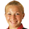 Michaella Krajicek