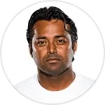 Leander Paes