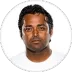 Leander Paes