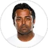 Leander Paes