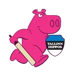 Tallinn Hippos logo