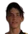 Jasza Szajrych