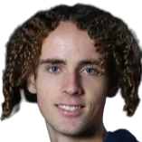 Mika Brunold