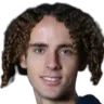 Mika Brunold