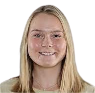 Anna Brylin headshot