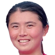 Wu Fang-Hsien headshot