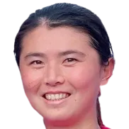 Wu Fang-Hsien
