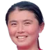 Wu Fang-Hsien