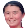 Wu Fang-Hsien