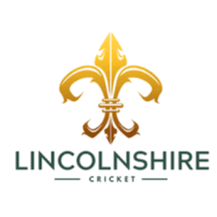 Lincolnshire Women logo
