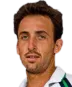 Alejandro Mendoza