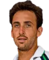 Alejandro Mendoza
