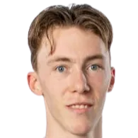 Jim Hendrikx