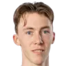 Jim Hendrikx