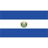 El Salvador