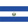 El Salvador