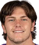 Jack Gibbens