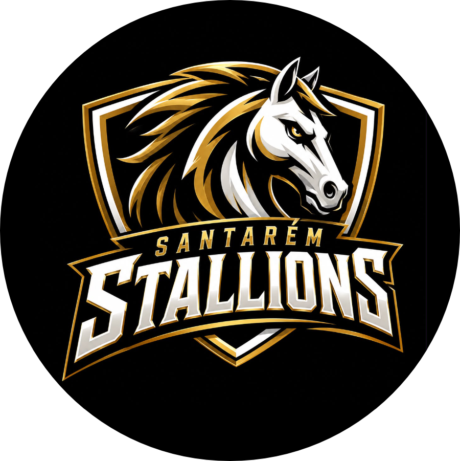 Santarem Stallions