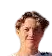 Sacha Ouzilou