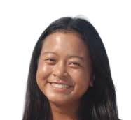 Isabella Chhiv headshot