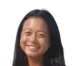 Isabella Chhiv
