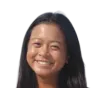 Isabella Chhiv