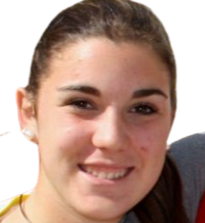 Esther Lopez headshot