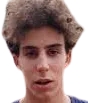 Gonzalo Zeitune