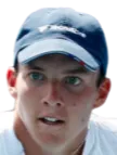 Corban Crowther