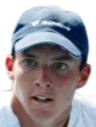 Corban Crowther