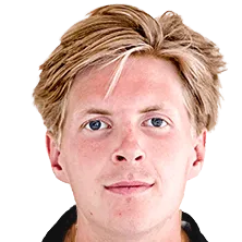 Gijs Brouwer