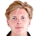 Gijs Brouwer