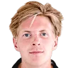 Gijs Brouwer