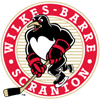 Wilkes/Scranton