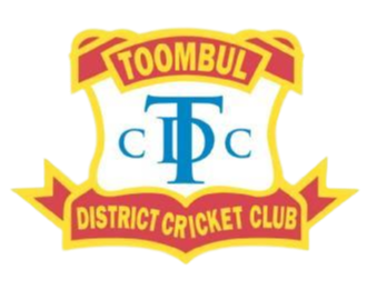 Toombul logo