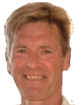 Flemming Peters