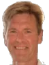 Flemming Peters