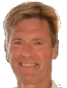 Flemming Peters