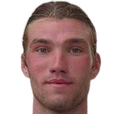 Elmar Ejupovic headshot