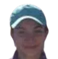 Beyza Yaniklar