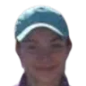 Beyza Yaniklar