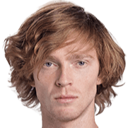 Andrey Rublev (Srl) headshot