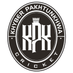 Khyber Pakhtunkhwa logo