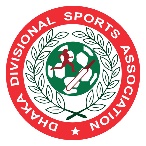Dhaka Division logo